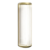 Kinkiet Astro Versailles 400 Phase Dimmable 1380031 Matowy Złoty