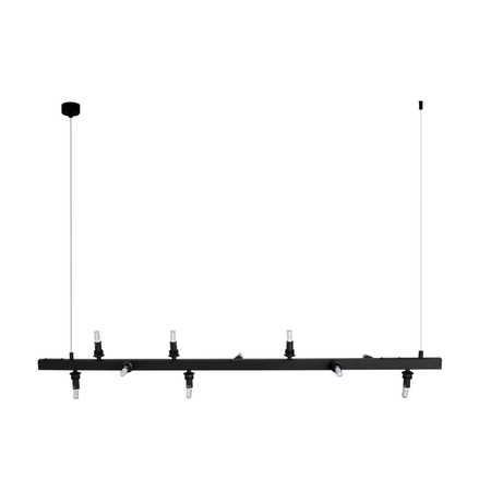 Azzardo AZ5866 BLACK