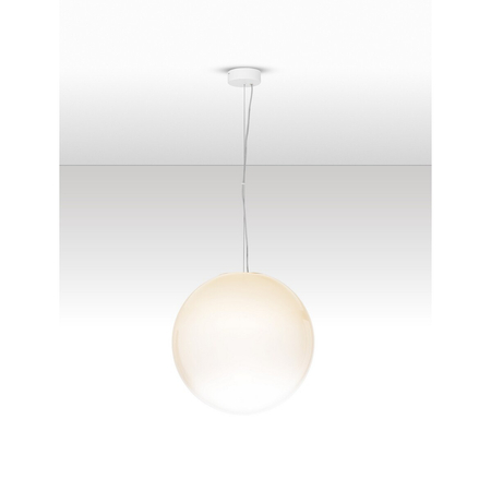 Lampa wisząca Luces Exclusivas LIVANDO LE45182 biały