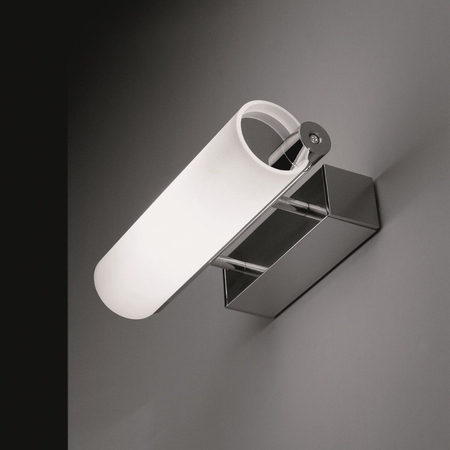 Kinkiet Nemo NORLLW35 Norma 25