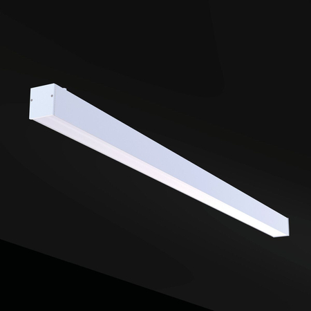 Lampa sufitowa CL OFFICE LED PRO 150 Nowodvorski 10215 biały