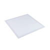 Panel LED Greenie UltraSlim 40W Standard 600x600mm Biała Naturalna