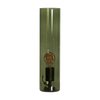 Lampa stołowa By Rydens Flake H40 cm zielona 2820580-2501