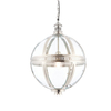 Endon Lighting Lampa wisząca 73108