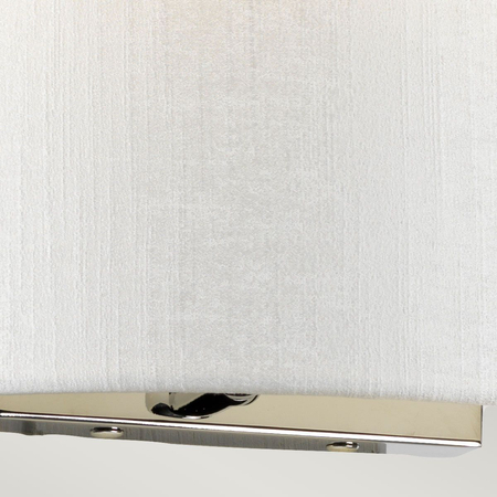 Kinkiet Elstead Lighting Cooper chrom DL-COOPER-M-IV-PC