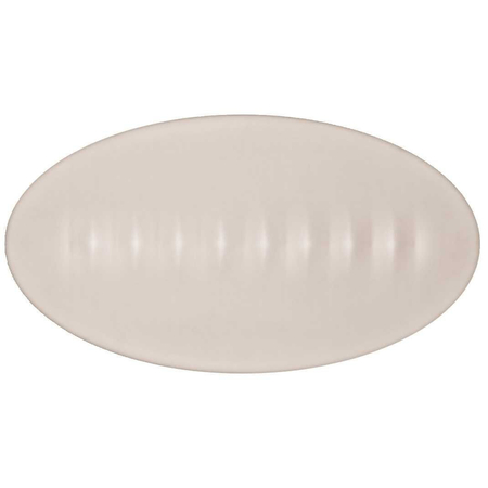 Lampa sufitowa Foscarini 284005-10 Superficie