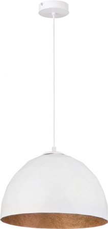 Lampa wisząca Sigma 31674 Diament M