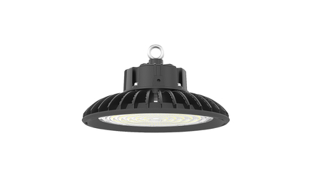 Highbay Greenie LED Slim Professional 150lm/W 150W NW