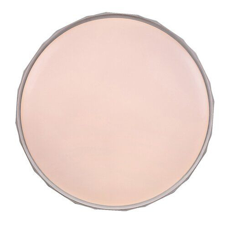 Lampa sufitowa Rabalux Nessira 71119 biały matowy