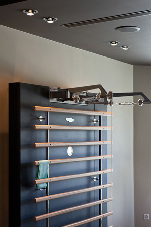 Downlight Fabbian D57F0131 Beluga Colour-Incasso Blu