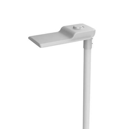 Lampa uliczna Mars Greenie LUM150NW