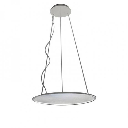 Lampa wisząca Artemide 1999110A Discovery LED