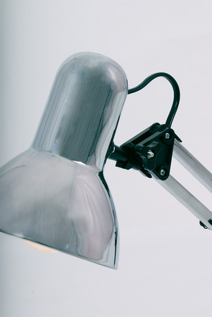 Lampa biurkowa COSMO Kaja K-MT-COSMO CHROM