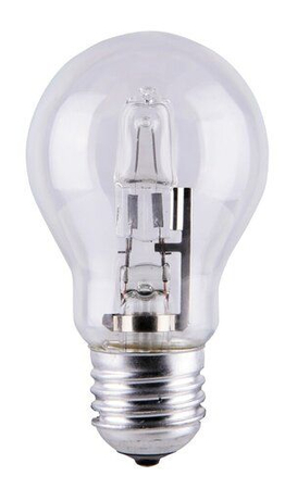 Żarówka Rabalux Eco-halogen 1787