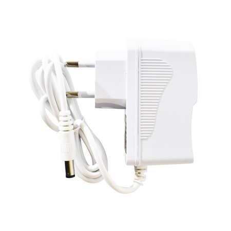 Eko-Light TAŚMA LED 3M CZUJ.DOTYK+ZASIL.4000K EKZ0668