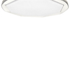 Plafon LED Milagro ML6400 Optima