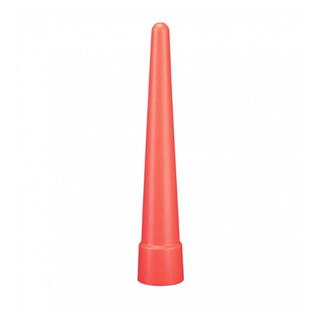 Dyfuzor czerwony Fenix AOT-S Traffic Wand