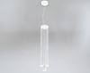 Lampa wisząca Shilo-Dohar 9469 IHI
