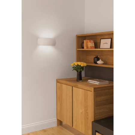 Kinkiet Astro Milo 400 1299002 Ceramika