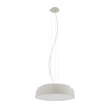 Lampa wisząca Nowodvorski SATELLITE 11231 Silk gray