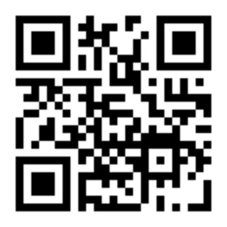 Lampa wisząca Rabalux Bellini 72201 czarny