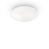 Plafon Ideal Lux 068138 Lana PL2 