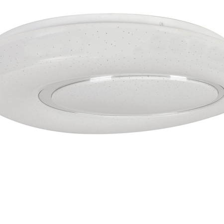 Plafon LED Milagro ML6399 Bono 52W LED Ø480 mm