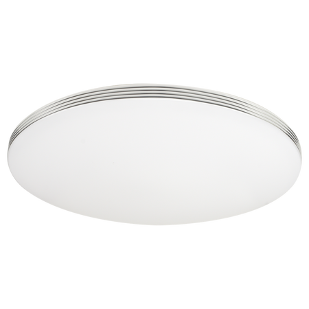 Plafon Milagro ML263 Siena