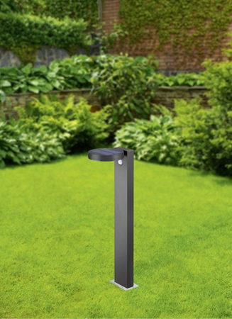 Lampa zewnętrzna Trio 2944038