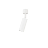 Reflektor Luces Exclusivas VALLERO LE45634 biały