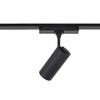 Lampa szynowa Nowodvorski UT-LVM SPOT LED 11341 Czarny