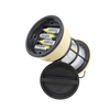 Oświetlenie campingowe Falcon Eye STARLIGHT FCL0027 IP44 310 lm