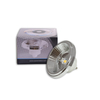 Żarówka Azzardo AZZARDO NEW CHROME QR111 12V 4000 NO DIM LL210123 AZ2507 CHROME