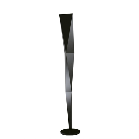 Lampa podłogowa LED Fontana Arte F553130200NEWL Vertigo