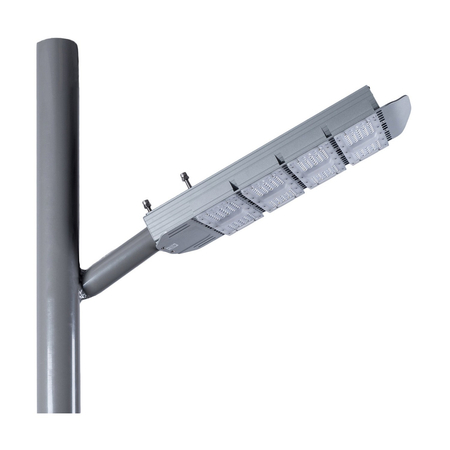 Lampa uliczna LED IC Modular 200W Philips 3030 5 lat gwarancji CW