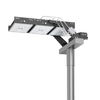 Lampa masztowa LED Greenie Ultra 1500W P50-L 185 lm/W