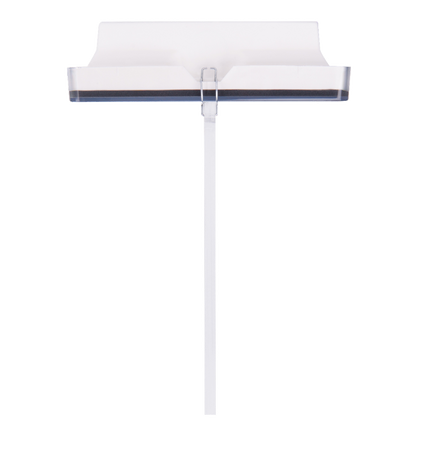 Oprawa ewakuacyjna/awaryjna VELLA LED SO 250 SA 3H AT IP44