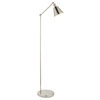 Endon Lighting Lampa podłogowa 97835