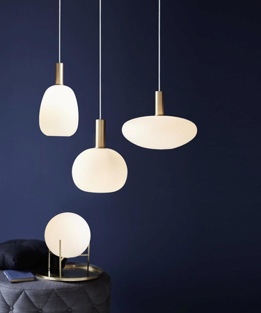 Lampa wisząca Nordlux 47313001 Alton 25
