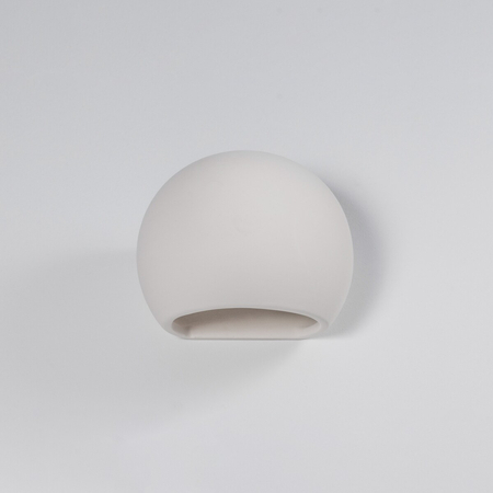 Sollux Lighting Kinkiet ceramiczny GLOBE SL.0032