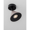Lampa sufitowa Luces Exclusivas SALVADO LE45591 inny