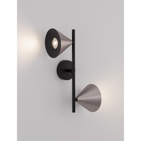 Kinkiet Luces Exclusivas SALVADO LE45592 inny