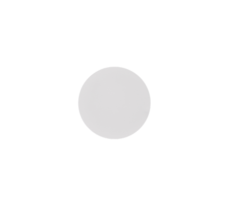 Lampa szynowa Trio 703431 biały