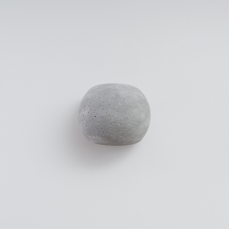 Sollux Lighting Kinkiet GLOBE beton SL.1362