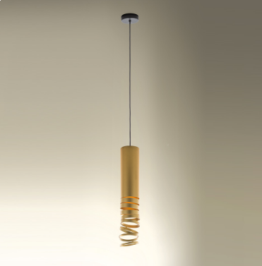 Lampa wisząca Artemide DOI4600A02 Decompose Light