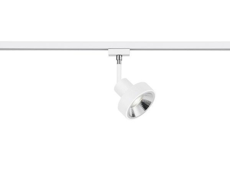 Lampa szynowa Trio 78070131 biały