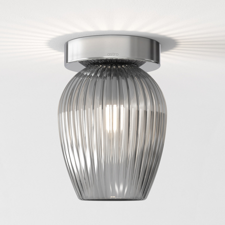 Lampa sufitowa Astro Tacoma Surface 1429029 Polerowany Chrom