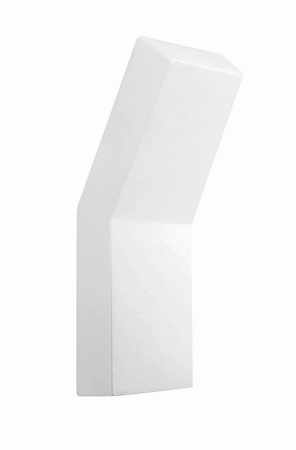 Reflektor Luces Exclusivas COQUIMBO biały LE61486