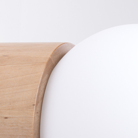 Sollux Lighting Kinkiet BOOMO SL.1192