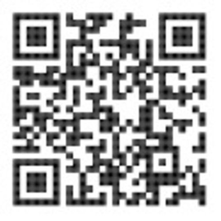 Oczko Rabalux Solange 5048 biały